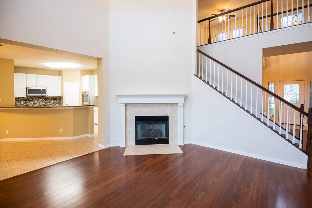 1105 Clemson Cove Pflugerville, TX 78660