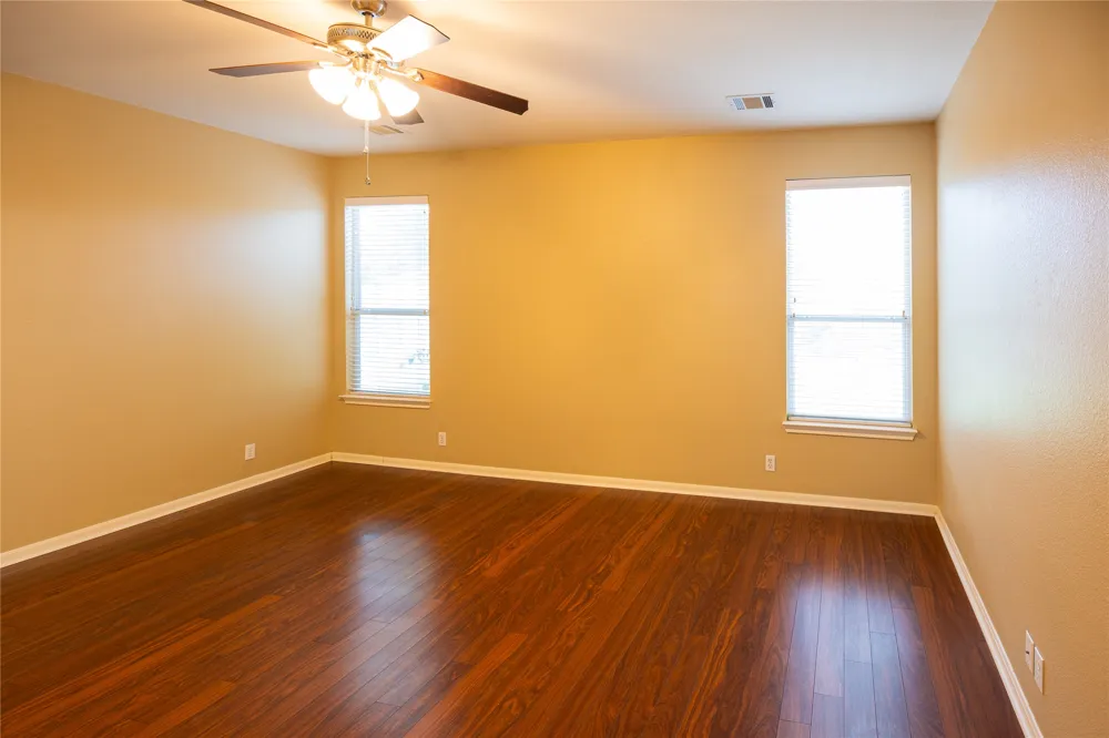 1105 Clemson Cove Pflugerville, TX 78660