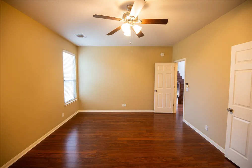 1105 Clemson Cove Pflugerville, TX 78660