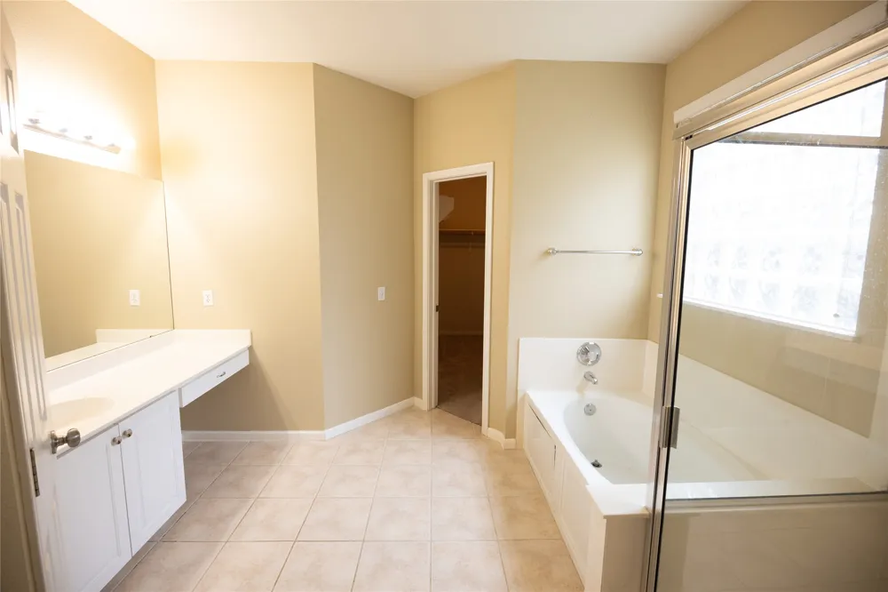 1105 Clemson Cove Pflugerville, TX 78660