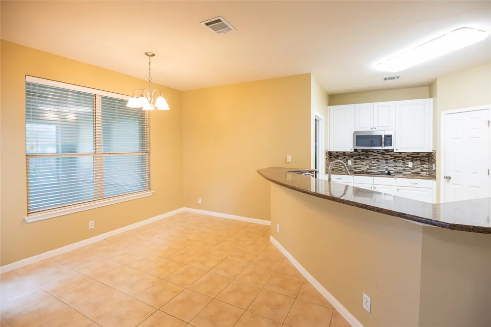 1105 Clemson Cove Pflugerville, TX 78660