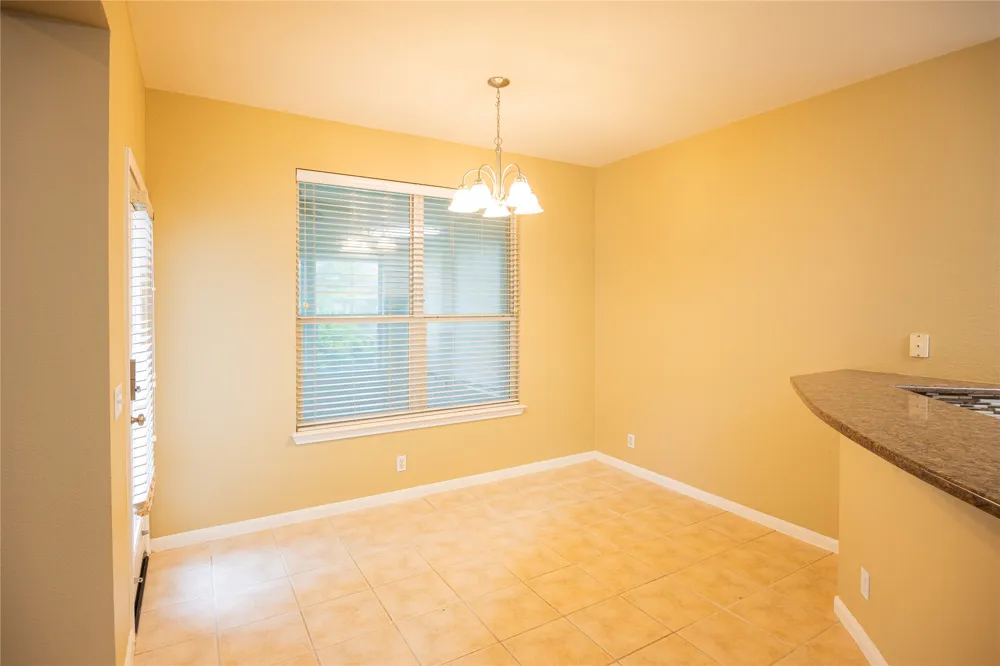 1105 Clemson Cove Pflugerville, TX 78660