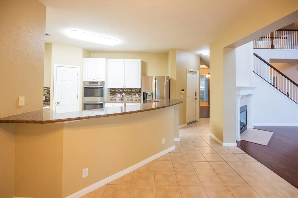 1105 Clemson Cove Pflugerville, TX 78660