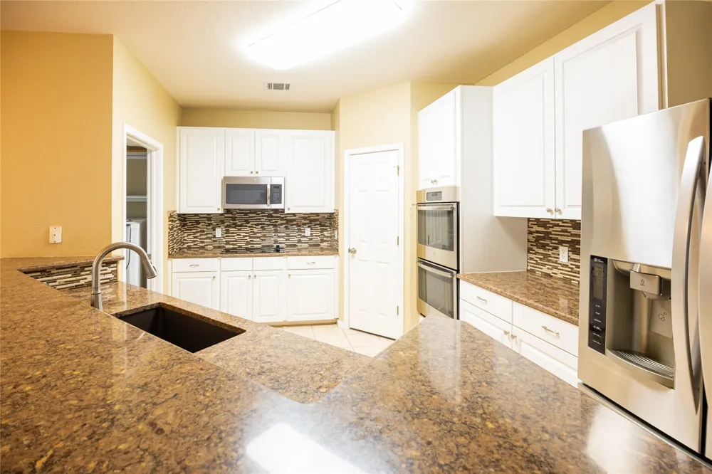 1105 Clemson Cove Pflugerville, TX 78660