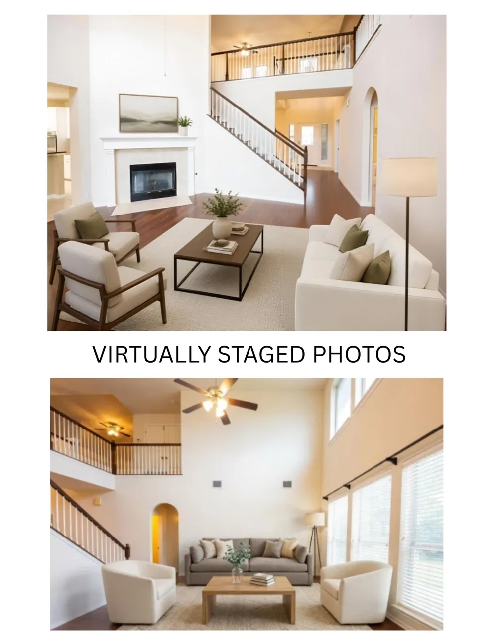 1105 Clemson Cove Pflugerville, TX 78660