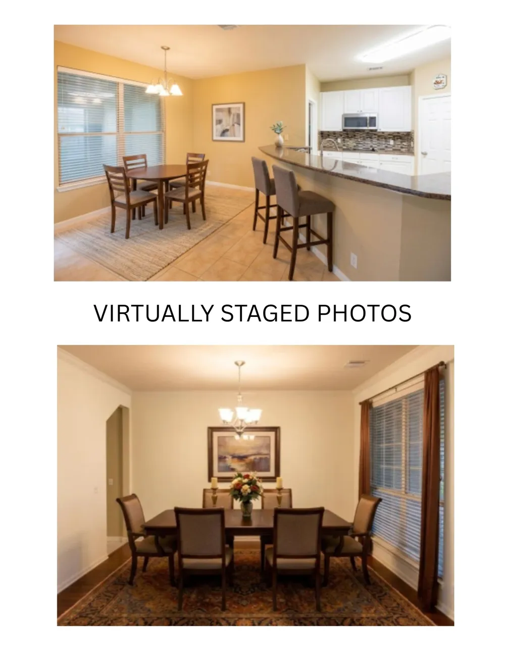 1105 Clemson Cove Pflugerville, TX 78660