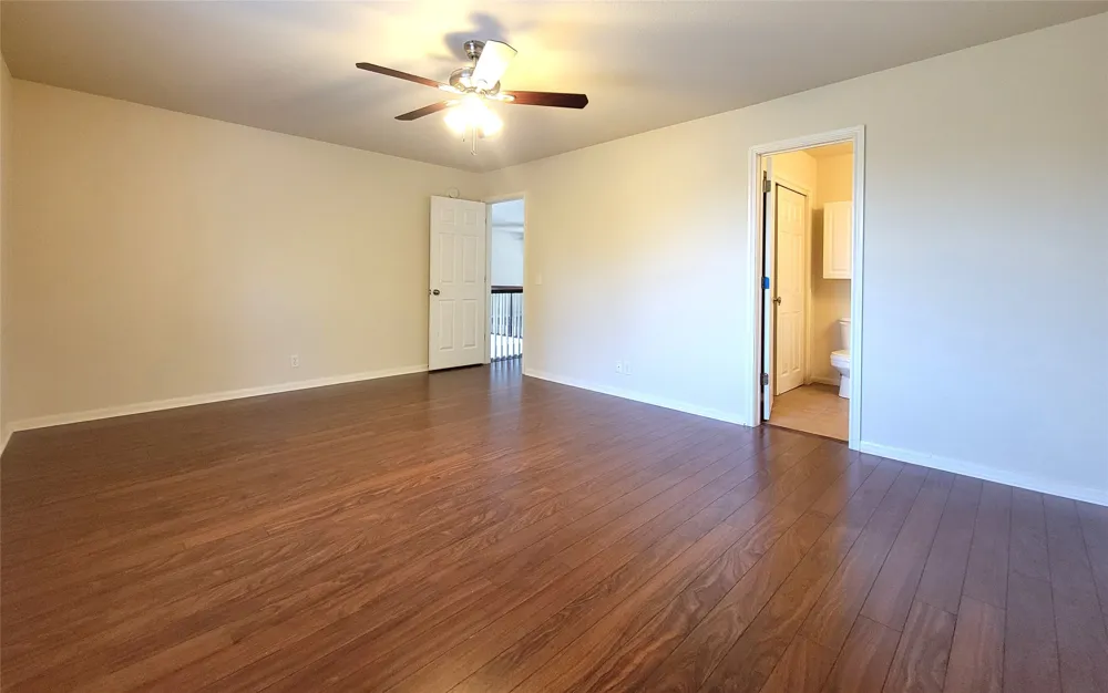 1105 Clemson Cove Pflugerville, TX 78660