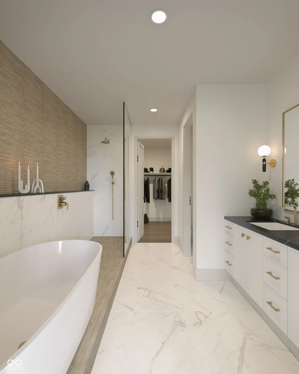 1015 W Main Street #306 Carmel, IN 46032