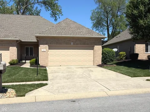 1370 Heron Ridge Boulevard