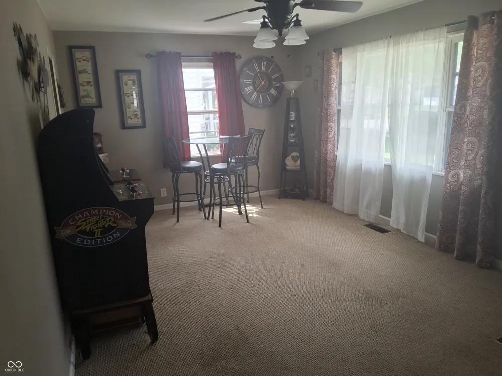 4761 Longworth Avenue Lawrence, IN 46226