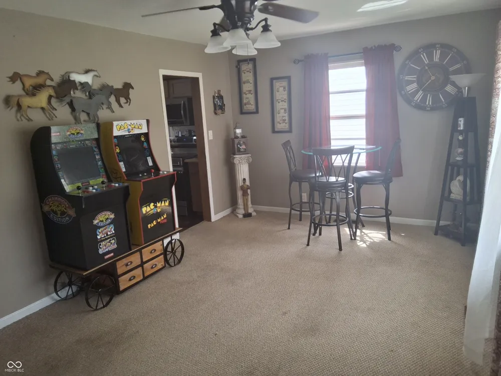 4761 Longworth Avenue Lawrence, IN 46226