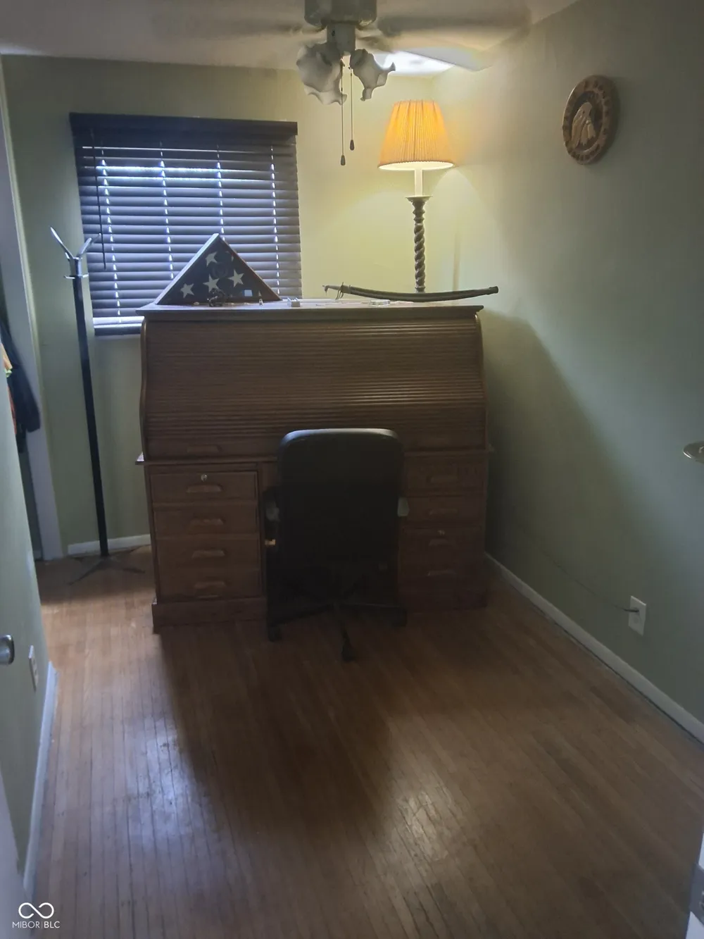 4761 Longworth Avenue Lawrence, IN 46226