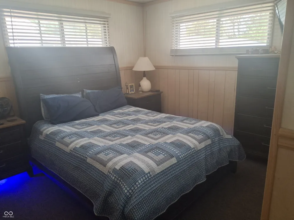 4761 Longworth Avenue Lawrence, IN 46226