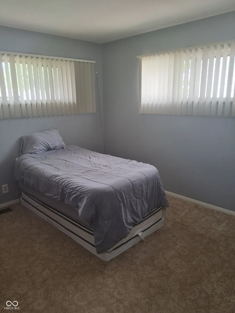 4761 Longworth Avenue Lawrence, IN 46226
