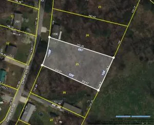280 Daniel Lane SE