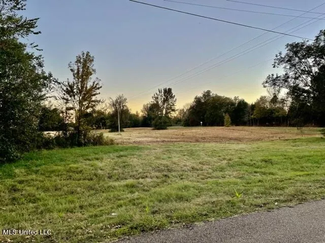 Highway 305 Coldwater, MS 38618