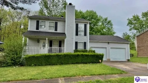 1010 Scenic Drive