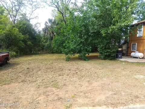 7 Taylor Street