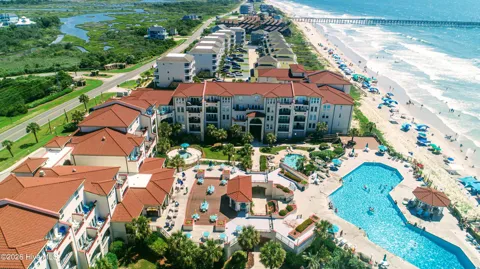 790 New River Inlet Road #Unit 207b