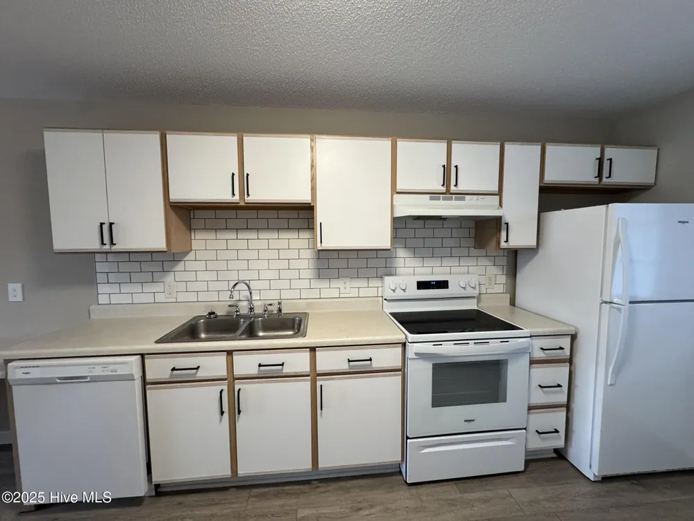 2235 Hurt Drive Rocky Mount, NC 27804
