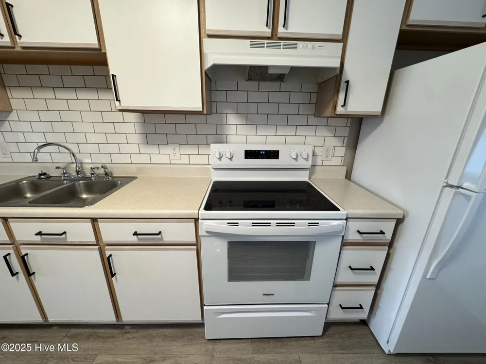 2235 Hurt Drive Rocky Mount, NC 27804