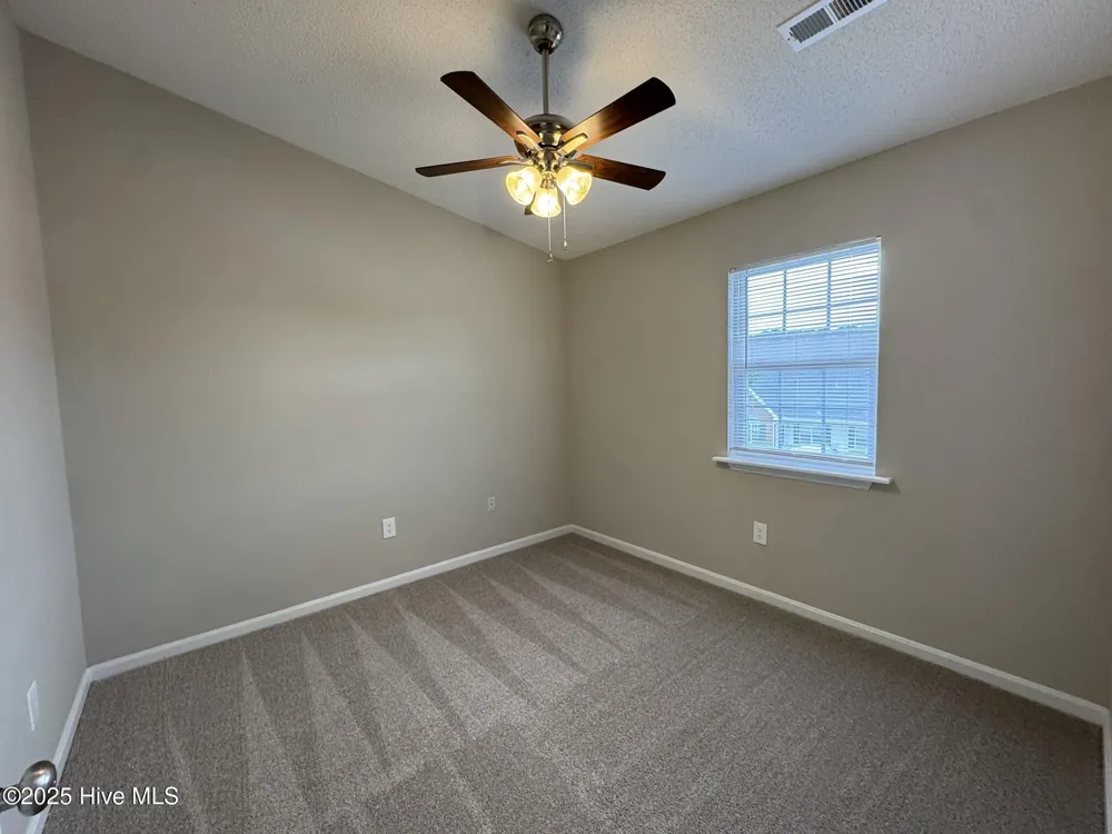 2235 Hurt Drive Rocky Mount, NC 27804