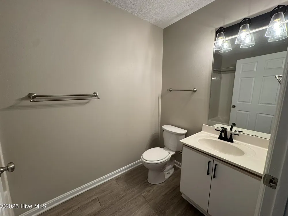 2235 Hurt Drive Rocky Mount, NC 27804