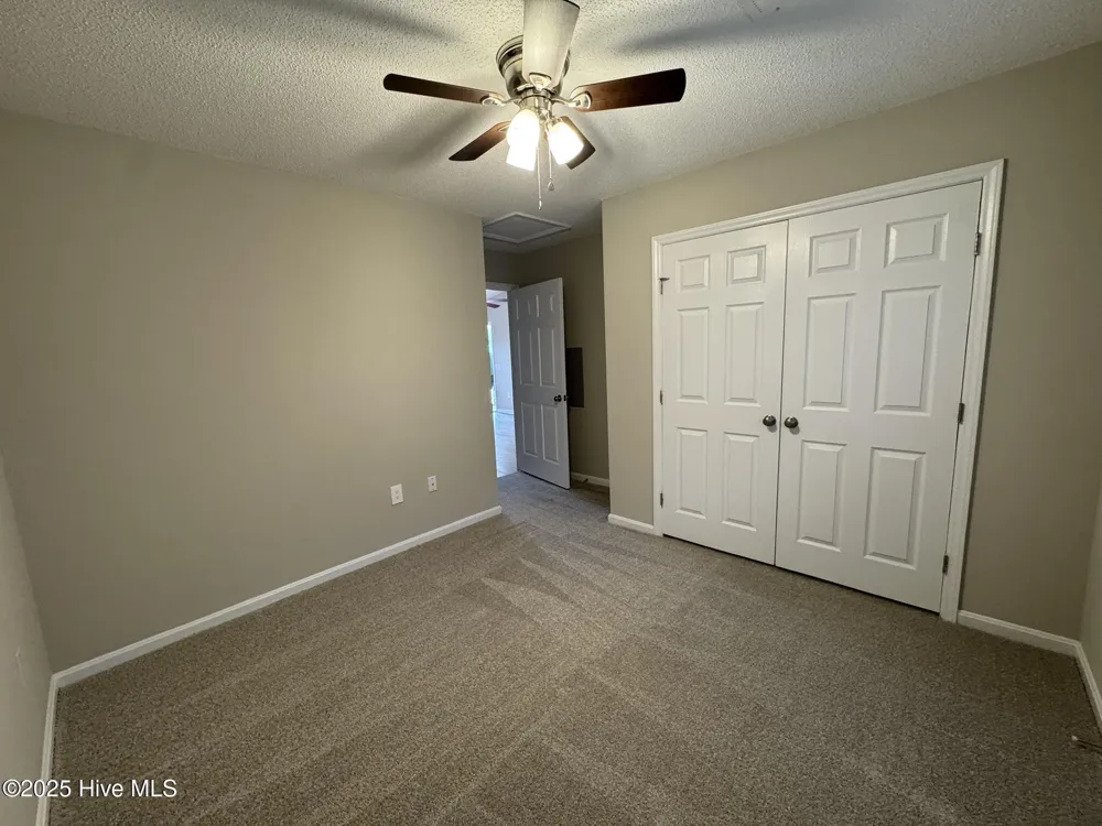 2235 Hurt Drive Rocky Mount, NC 27804