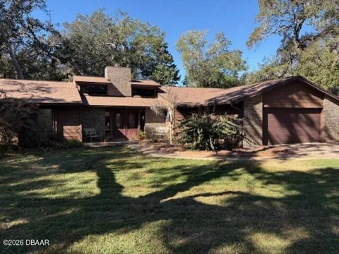 322 Oak Fern Circle