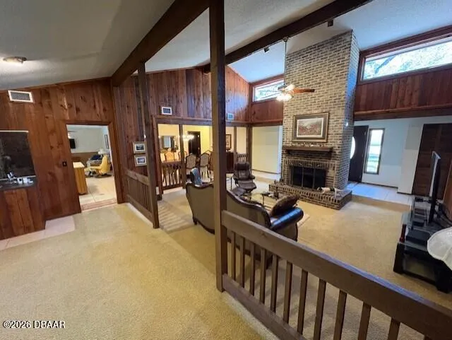 322 Oak Fern Circle Ormond Beach, FL 32174