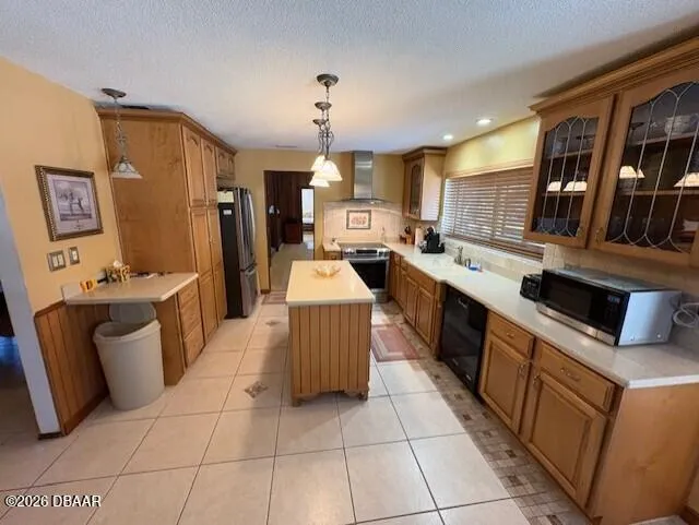 322 Oak Fern Circle Ormond Beach, FL 32174