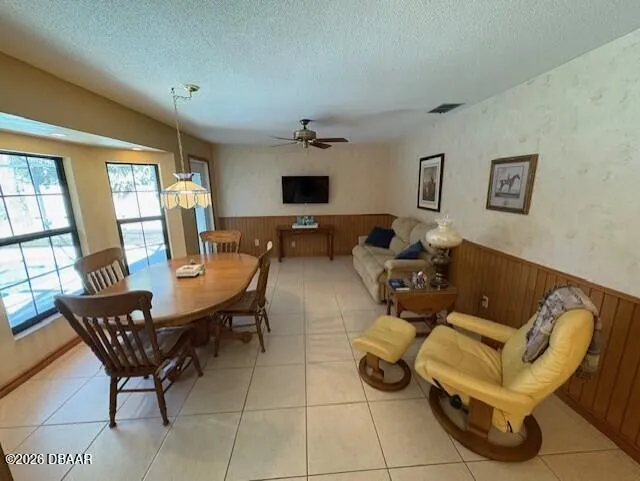 322 Oak Fern Circle Ormond Beach, FL 32174