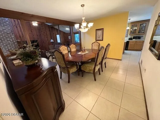 322 Oak Fern Circle Ormond Beach, FL 32174
