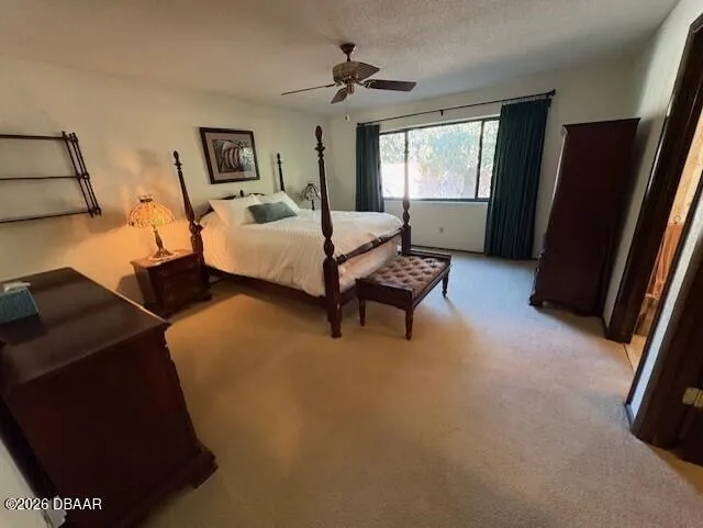 322 Oak Fern Circle Ormond Beach, FL 32174