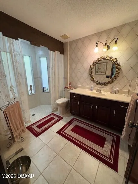 322 Oak Fern Circle Ormond Beach, FL 32174