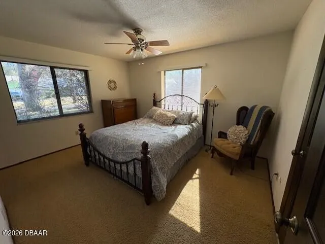 322 Oak Fern Circle Ormond Beach, FL 32174