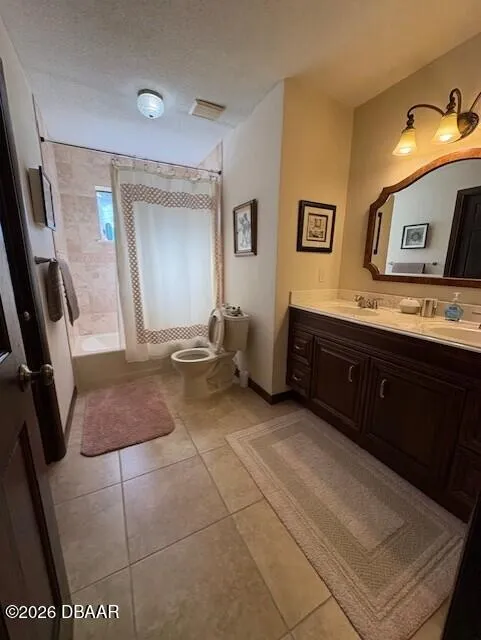 322 Oak Fern Circle Ormond Beach, FL 32174