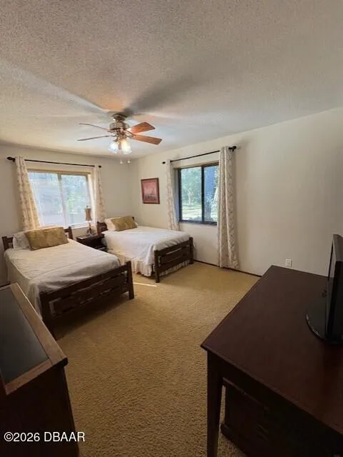 322 Oak Fern Circle Ormond Beach, FL 32174