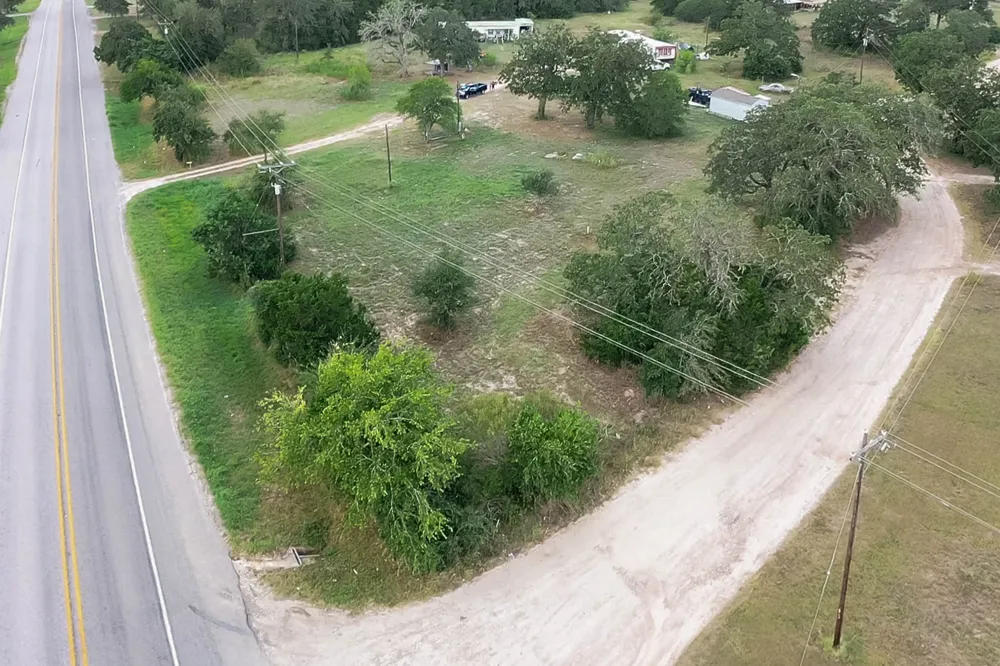 113 Hannah Road #A Smithville, TX 78957