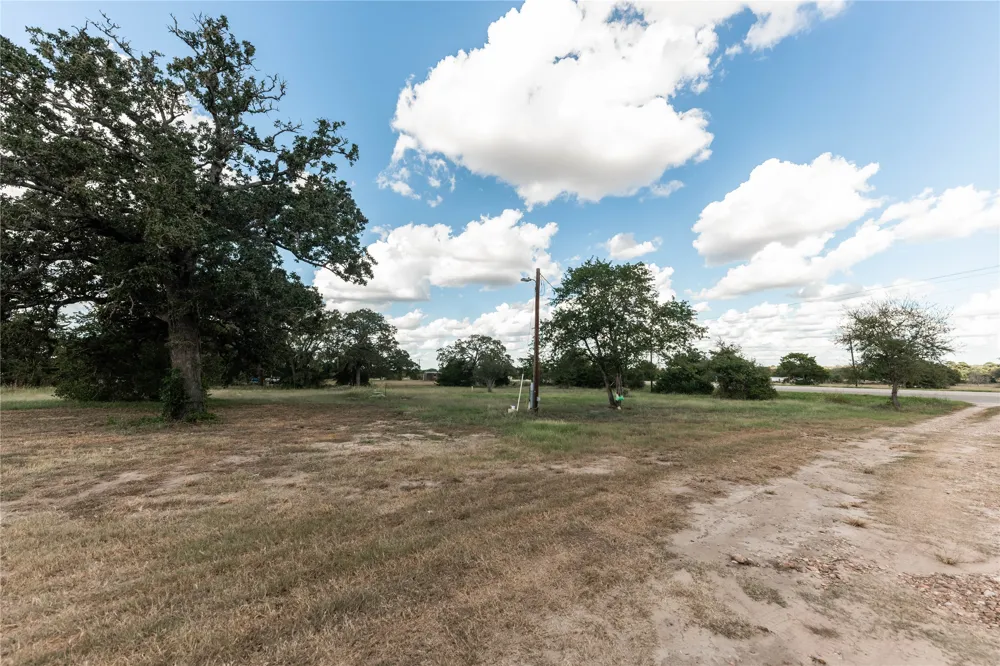113 Hannah Road #A Smithville, TX 78957