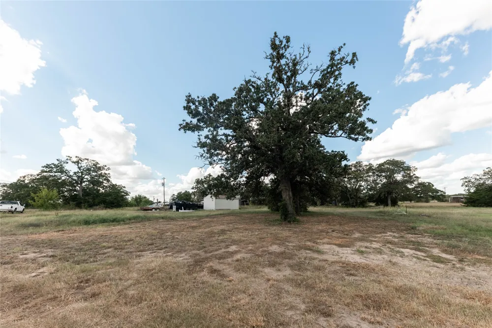 113 Hannah Road #A Smithville, TX 78957