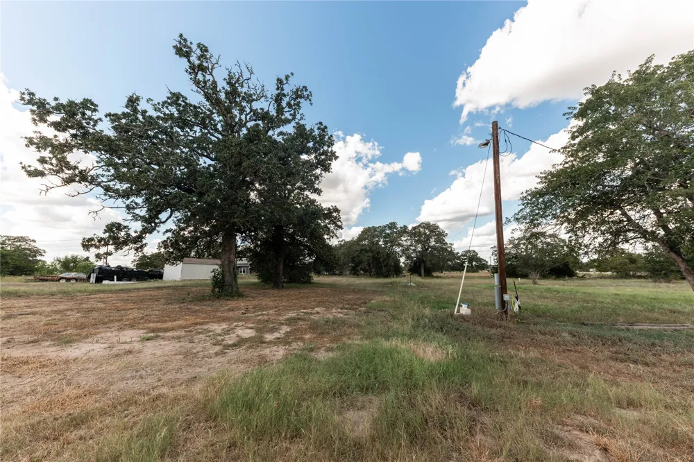113 Hannah Road #A Smithville, TX 78957