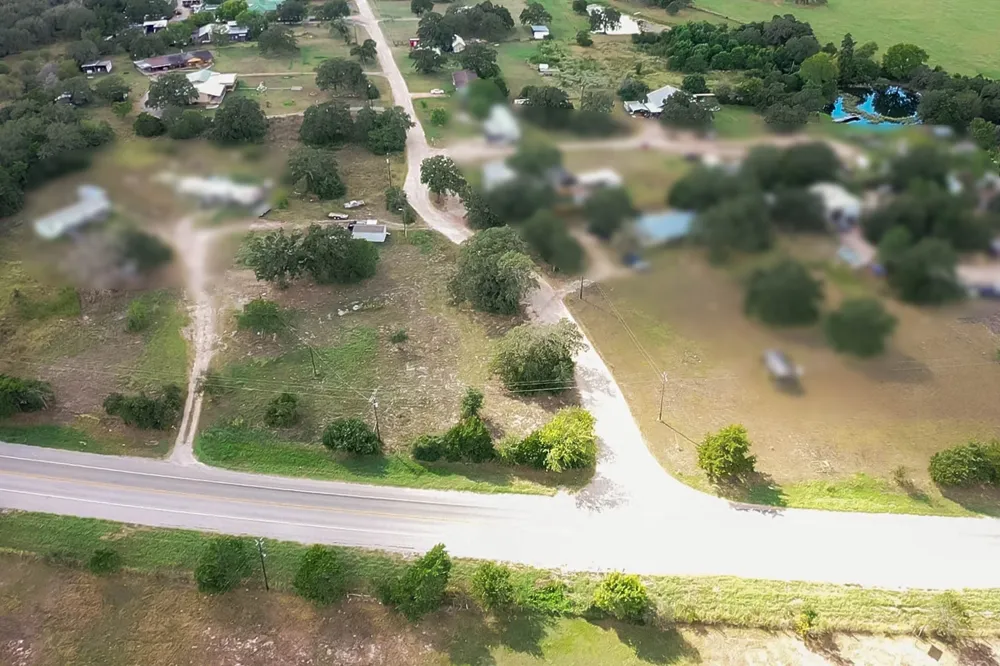 113 Hannah Road #A Smithville, TX 78957