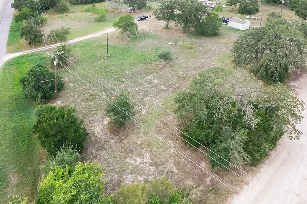 113 Hannah Road #A Smithville, TX 78957