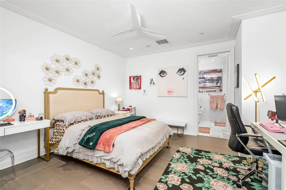 6017 Memorial #202 Houston, TX 77007