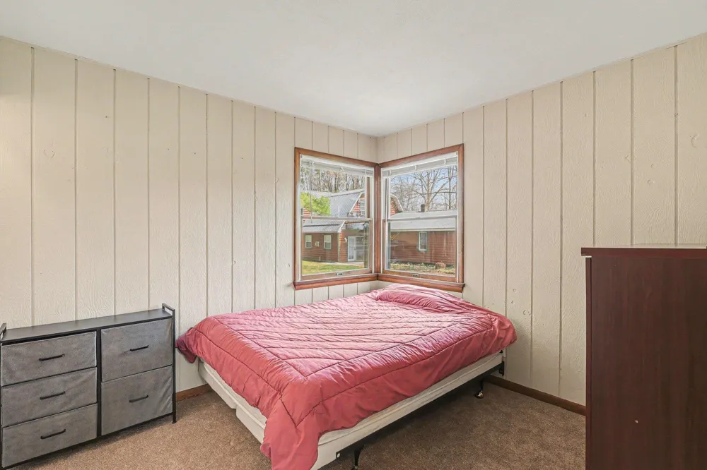1556 E James Street White Cloud, MI 49349
