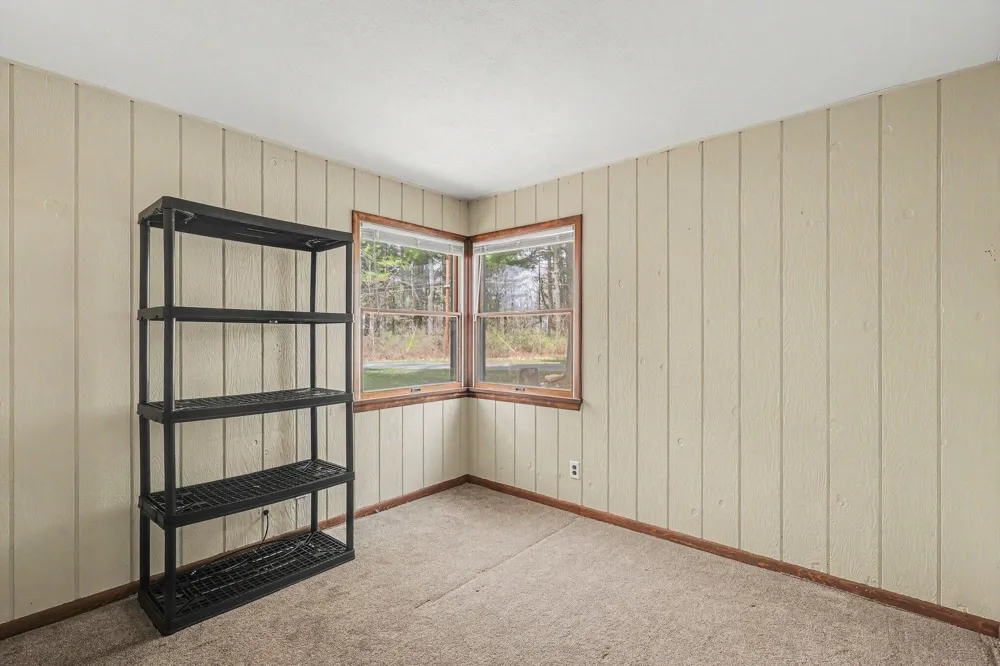 1556 E James Street White Cloud, MI 49349