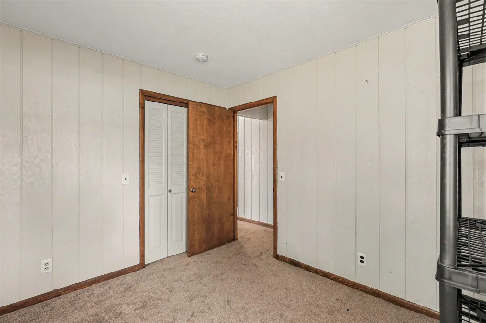 1556 E James Street White Cloud, MI 49349