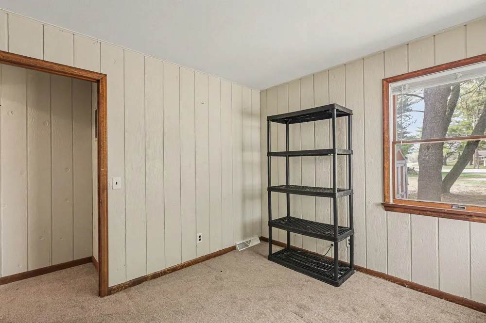 1556 E James Street White Cloud, MI 49349