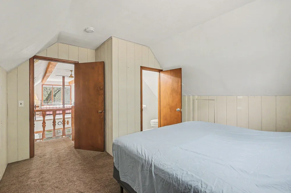 1556 E James Street White Cloud, MI 49349